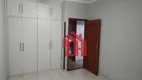 Foto 11 de Apartamento com 2 Quartos à venda, 75m² em Vila Valença, São Vicente