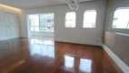 Foto 2 de Apartamento com 3 Quartos para alugar, 152m² em Brooklin, São Paulo