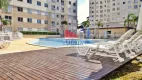 Foto 27 de Apartamento com 2 Quartos à venda, 44m² em Pinheirinho, Curitiba