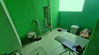 Foto 10 de Casa com 2 Quartos à venda, 60m² em Xangri-lá, Contagem