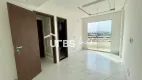 Foto 9 de Apartamento com 2 Quartos à venda, 72m² em Jardim Bela Vista, Aparecida de Goiânia