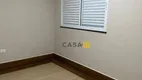 Foto 11 de Casa com 3 Quartos à venda, 100m² em Jardim Esmeralda, Santa Bárbara D'Oeste