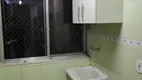 Foto 11 de Apartamento com 2 Quartos à venda, 78m² em Pechincha, Rio de Janeiro