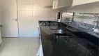 Foto 8 de Apartamento com 2 Quartos à venda, 50m² em Jardim Leocadia, Sorocaba