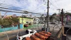 Foto 9 de Lote/Terreno à venda, 947m² em Jardim, Santo André