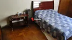 Foto 16 de Casa com 3 Quartos à venda, 135m² em Floresta, Belo Horizonte