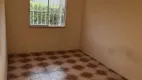 Foto 16 de Casa com 3 Quartos à venda, 120m² em da Luz, Nova Iguaçu