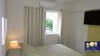 Foto 8 de Flat com 1 Quarto para alugar, 40m² em Itaim Bibi, São Paulo