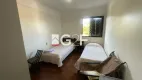 Foto 13 de Apartamento com 3 Quartos para alugar, 134m² em Vila Lemos, Campinas
