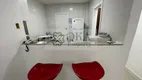 Foto 5 de Apartamento com 2 Quartos à venda, 70m² em Laranjeiras, Rio de Janeiro