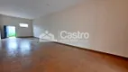 Foto 5 de Ponto Comercial para alugar, 96m² em Jardim Terras de Santa Elisa III, Sertãozinho