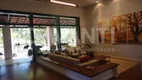 Foto 27 de Casa de Condomínio com 3 Quartos à venda, 350m² em Joapiranga, Valinhos