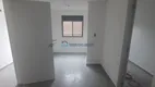 Foto 24 de Apartamento com 1 Quarto à venda, 29m² em Vila das Mercês, São Paulo