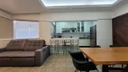 Foto 4 de Apartamento com 3 Quartos à venda, 146m² em Caiçaras, Belo Horizonte