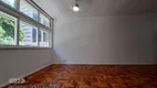 Foto 7 de Apartamento com 3 Quartos à venda, 110m² em Flamengo, Rio de Janeiro