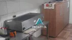 Foto 17 de Ponto Comercial à venda, 200m² em Jardim, Santo André