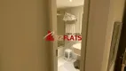 Foto 4 de Flat com 1 Quarto à venda, 33m² em Jardim Paulista, São Paulo