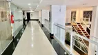 Foto 12 de Sala Comercial à venda, 56m² em Centro, Blumenau