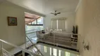 Foto 55 de Casa com 4 Quartos à venda, 250m² em Engenho do Mato, Niterói