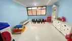 Foto 37 de Cobertura com 4 Quartos à venda, 346m² em Setor Bueno, Goiânia