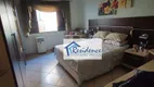 Foto 28 de Sobrado com 2 Quartos à venda, 180m² em Jardim Itamaracá, Indaiatuba