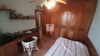 Foto 21 de Apartamento com 4 Quartos à venda, 231m² em Vila Santana, São Paulo