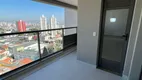 Foto 2 de Apartamento com 2 Quartos à venda, 68m² em Vila Gilda, Santo André
