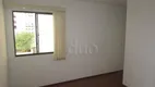 Foto 4 de Apartamento com 2 Quartos à venda, 55m² em Centro, Piracicaba