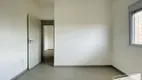 Foto 5 de Apartamento com 3 Quartos à venda, 78m² em Vila Redentora, São José do Rio Preto