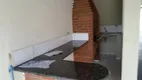 Foto 31 de Sobrado com 3 Quartos à venda, 300m² em Mogi Moderno, Mogi das Cruzes