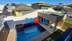 Foto 12 de Casa de Condomínio com 4 Quartos à venda, 223m² em Dunas do Pero, Cabo Frio
