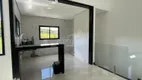 Foto 6 de Casa de Condomínio com 3 Quartos à venda, 208m² em Residencial Mont Alcino, Valinhos