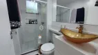 Foto 18 de Apartamento com 2 Quartos à venda, 48m² em Engenho De Dentro, Rio de Janeiro