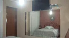 Foto 19 de Casa com 3 Quartos à venda, 92m² em Retiro Sao Joao, Sorocaba