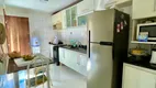 Foto 3 de Casa de Condomínio com 3 Quartos à venda, 227m² em Calumbi, Feira de Santana