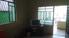 Foto 2 de Casa com 3 Quartos à venda, 385m² em Sao Geraldo, Sete Lagoas