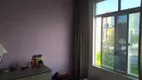 Foto 12 de Apartamento com 2 Quartos à venda, 53m² em Campinas, São José