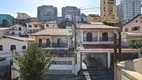 Foto 29 de Casa com 3 Quartos à venda, 140m² em Vila Madalena, São Paulo