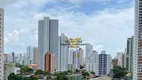 Foto 33 de Apartamento com 3 Quartos à venda, 80m² em Madalena, Recife