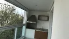 Foto 10 de Apartamento com 3 Quartos à venda, 127m² em Morumbi, São Paulo