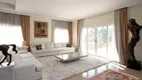 Foto 2 de Casa de Condomínio com 6 Quartos para venda ou aluguel, 980m² em Alphaville Residencial Dois, Barueri