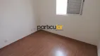 Foto 11 de Apartamento com 3 Quartos à venda, 70m² em Manacás, Belo Horizonte