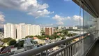 Foto 40 de Apartamento com 3 Quartos à venda, 116m² em Vila Viotto, Jundiaí