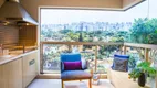 Foto 8 de Apartamento com 2 Quartos à venda, 58m² em Sumarezinho, São Paulo