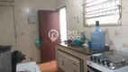 Foto 41 de Casa com 3 Quartos à venda, 82m² em Todos os Santos, Rio de Janeiro