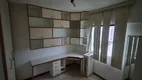 Foto 23 de Apartamento com 2 Quartos à venda, 66m² em Brotas, Salvador