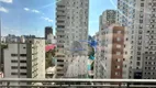 Foto 22 de Apartamento com 1 Quarto para venda ou aluguel, 43m² em Itaim Bibi, São Paulo