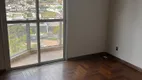 Foto 3 de Apartamento com 3 Quartos à venda, 100m² em Estoril, Belo Horizonte