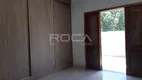 Foto 14 de Casa de Condomínio com 4 Quartos à venda, 599m² em Quinta Da Boa Vista, Ribeirão Preto