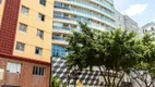 Foto 23 de Apartamento com 1 Quarto à venda, 45m² em Santa Ifigênia, São Paulo